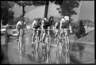 Tour de Suisse 1970