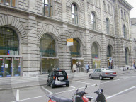 rdb00017497