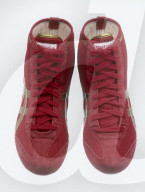 Turnschuhe; Sneakers von Onitsuka