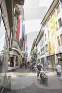 rdb00018615