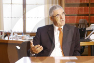 Giusep Nay