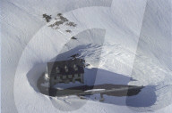 rdb00018824