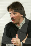 Paul Rechsteiner