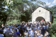 rdb00018975