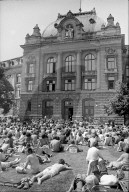 rdb00019473