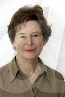 Elisabeth Kopp; 2006