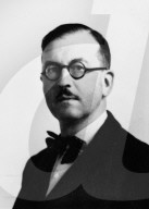 Jacques Lamunière