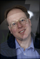 André Kudelski 1999