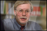 Peter Siegenthaler