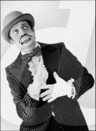 Alfredo Smaldini