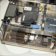 Hard Disk, PC IBM Serie PS-2, 1987