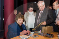 PEOPLE - Tony Marshall live in Heilbad Heiligenstadt