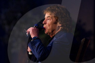 PEOPLE - Tony Marshall live in Heilbad Heiligenstadt