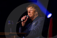 PEOPLE - Tony Marshall live in Heilbad Heiligenstadt