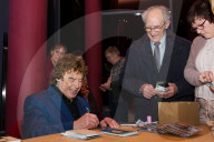 PEOPLE - Tony Marshall live in Heilbad Heiligenstadt