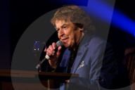 PEOPLE - Tony Marshall live in Heilbad Heiligenstadt