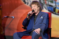 PEOPLE - Tony Marshall live in Heilbad Heiligenstadt