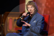 PEOPLE - Tony Marshall live in Heilbad Heiligenstadt