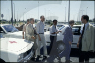 Emanuel Christen 1990