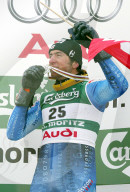 SKI-WM 2003