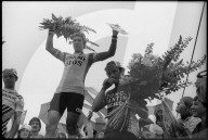 Tour de Suisse 1978: Dietrich Thurau