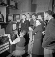 rdb00021951