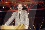 Felix Gutzwiller, Präventivmediziner, 1989