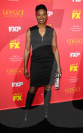 PEOPLE - Promis an der 'The Assassination of Gianni Versace: American Crime Story' TV Phow Premiere in LA