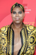 PEOPLE - Promis an der 'The Assassination of Gianni Versace: American Crime Story' TV Phow Premiere in LA