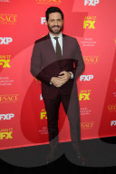 PEOPLE - Promis an der 'The Assassination of Gianni Versace: American Crime Story' TV Phow Premiere in LA