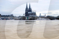 FEATURE - Pix of the Day: Die Bilder des Tages