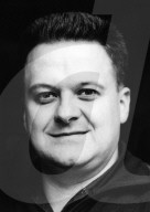 Olympische Spiele Mexiko 1968: Hansruedi Schafroth