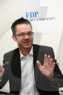 Guido Schommer