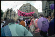 Frauenstreik