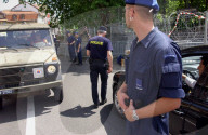 rdb00025164