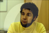 Roberto Mona