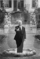 Alt-Stapi Emil Landolt