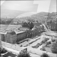 rdb00026321