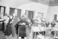 rdb00027127