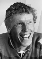 Pirmin Zurbriggen, 1985