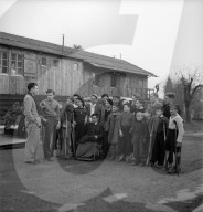 rdb00028213