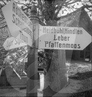 rdb00028454
