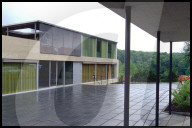Stiftung Schweizerische Schule für Blindenführhunde