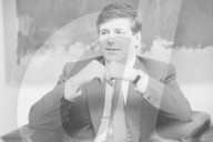 Josef Ackermann