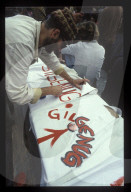Jugend-Demonstrationen in Zürich 1980