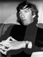 Jochen Rindt