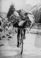 Tour de Suisse 1938: Sieger Giovanni Valetti