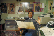 Vico Torriani 1994
