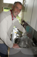 Sepp Zuppiger 2004
