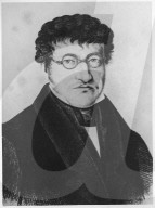 Johann Georg Krauer